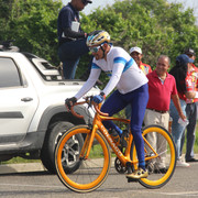 IMG-1208