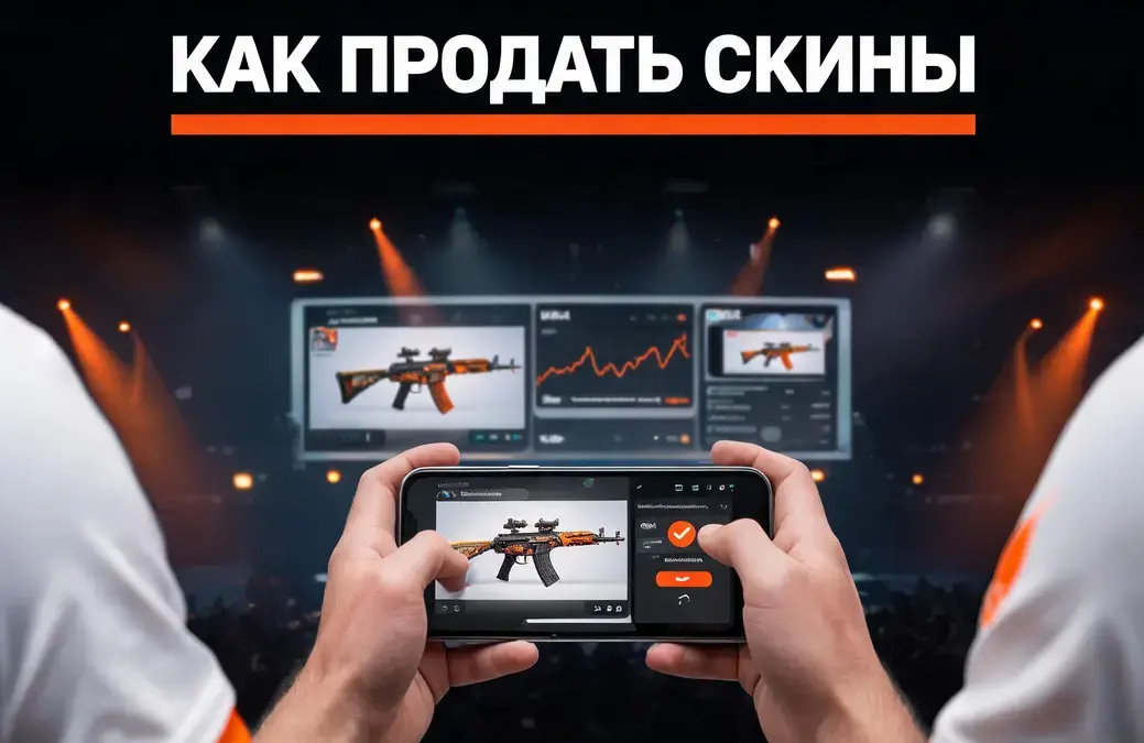 Гайды