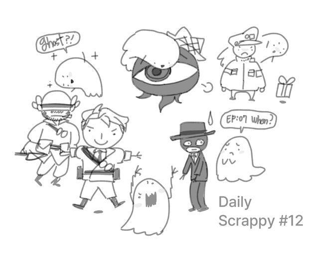 DS12.png
