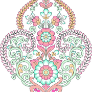 d10b5525a4266f3d3ff31079e4fa6ebb