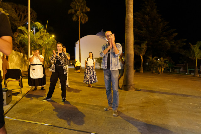 DSC08183.jpg