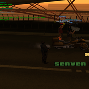sa mp 787