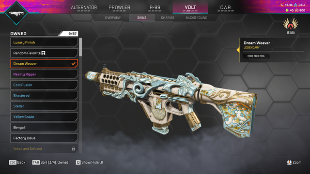 Screenshot (4595).png