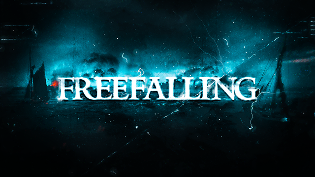 freefalling.png
