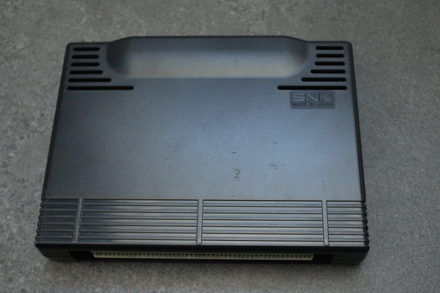 IMG-0017.jpg