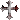 6ijdxk.gif