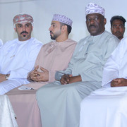 IMG 8586