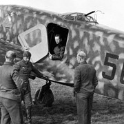 Caproni Ca 310