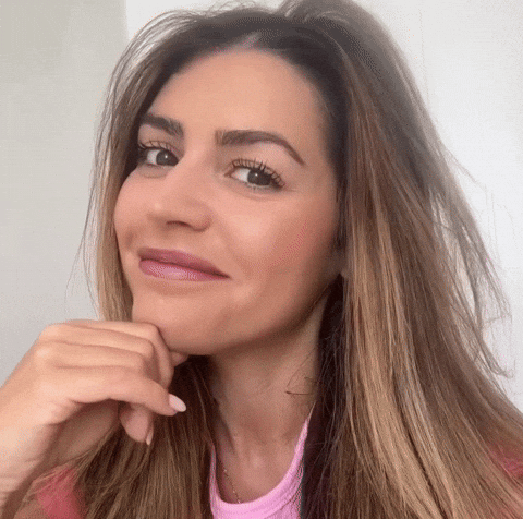 IMG-6218.gif