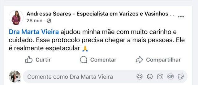 Depoimento