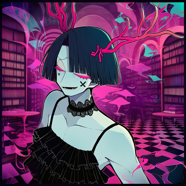 Annoyed.png