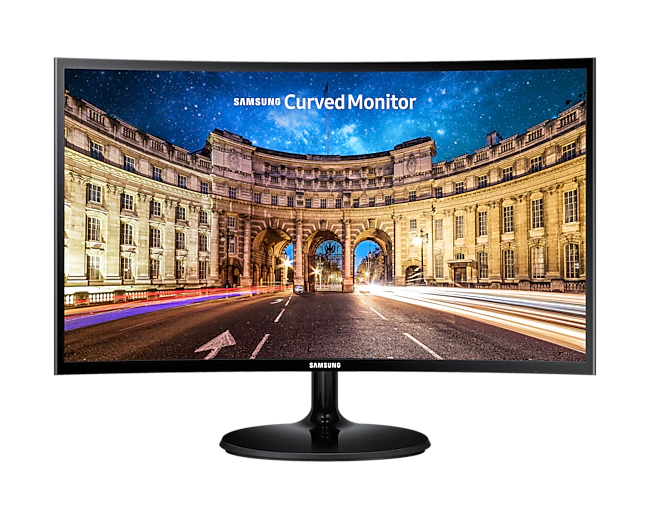 Monitor Murah Dibawah 2 Jutaan Tahun 2022