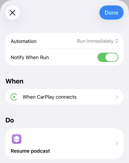 shortcuts (1)