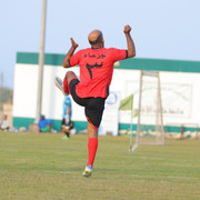IMG 7603