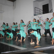 IMG-9995