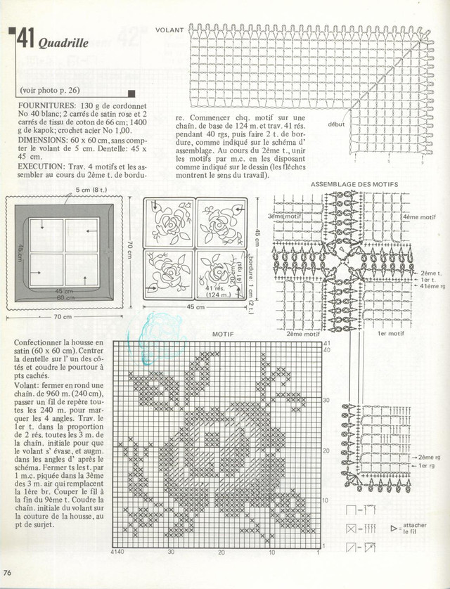 MM-HS-4-Filet-076-Mod-41-de-p26