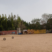 IMG20260621163635