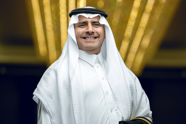 215.jpg