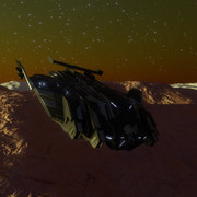 Rahman04