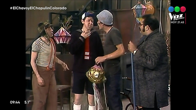 Imagen