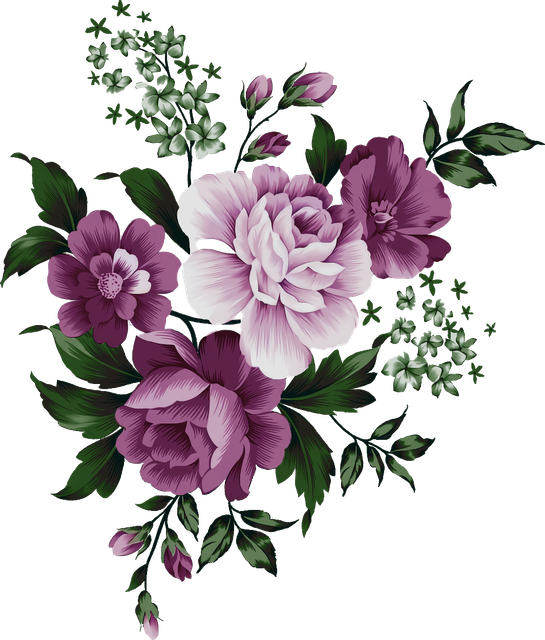 a413fc3cce43ac1a9ae1577393a022d0.png