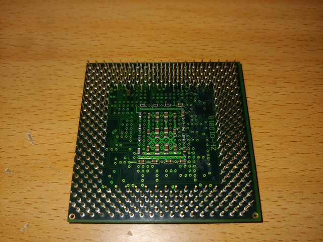 20260920-223932.jpg