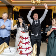 MRM-Events-628