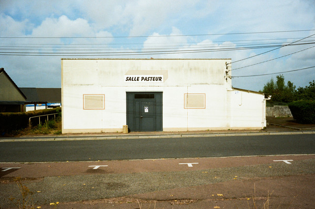 01180002.jpg