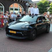 IMG 6781