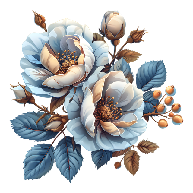 fd82b1c9ff414fe59b07e157eeed7d9a.png