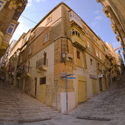 OLYMPUS-DIGITAL-CAMERA