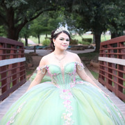 IMG-7449