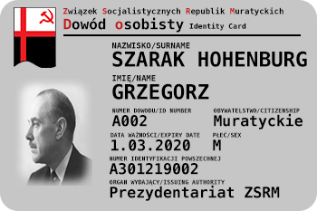 [Obrazek: Szarak.png]