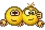 :dostluk