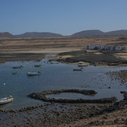 DSCF8345