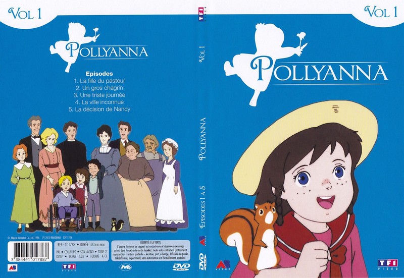 Pollyanna.jpg