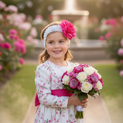 photoflux 1781069093425