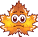 h0710