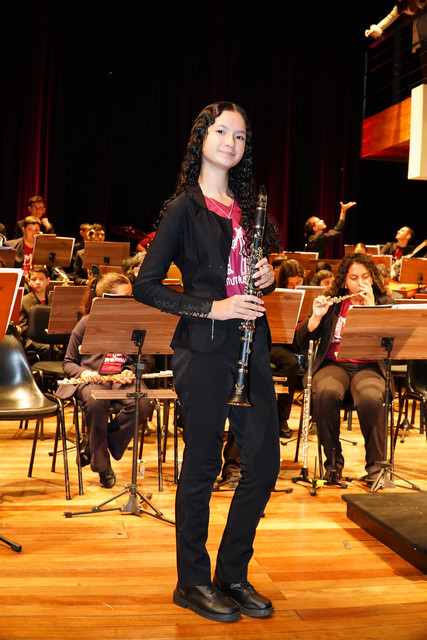 DSC00374