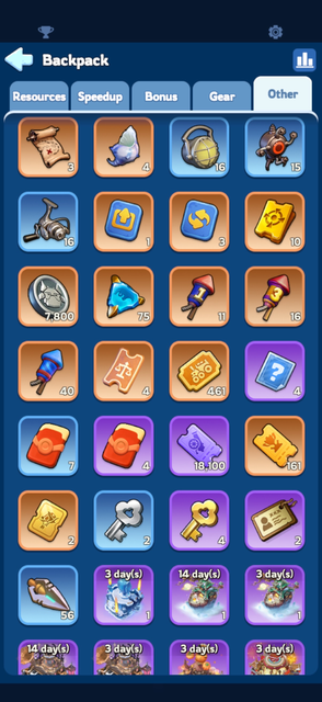 IMG 4373.png