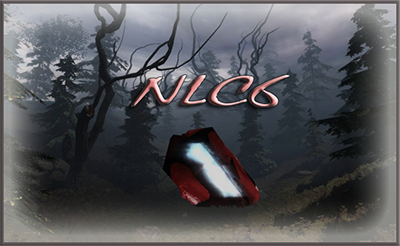 nls.png
