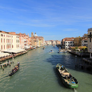 IMG-0561