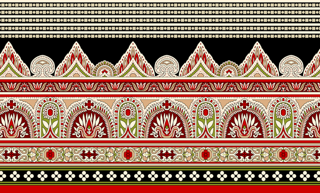 a3cdf91d71c734a1cc062153968b29af.png