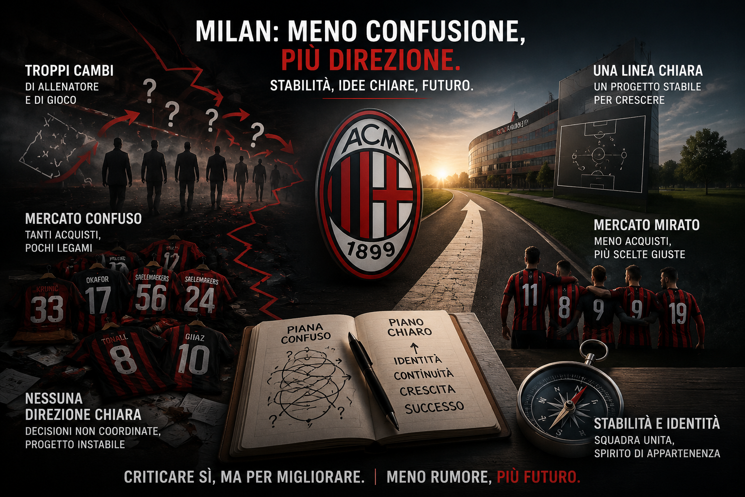 milan