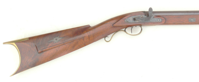 Gardner-right-close