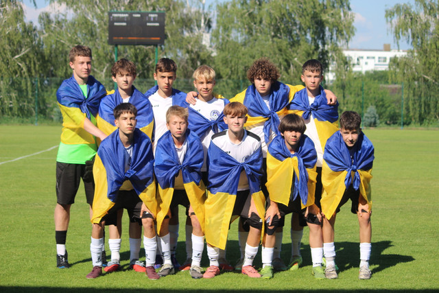 IMG-3833