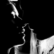 slow-kiss