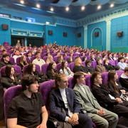IMG 7572 (2)