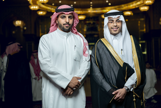 371