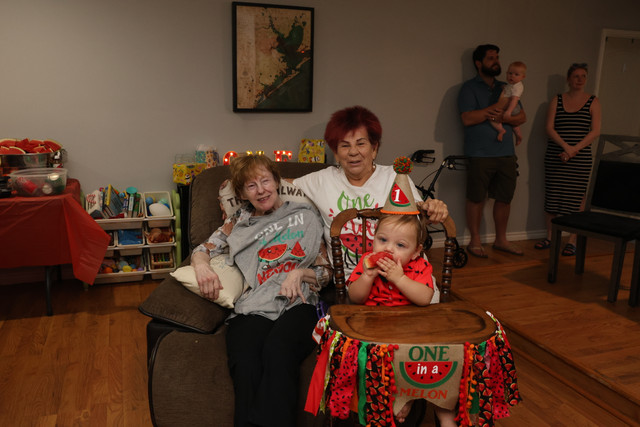 IMG-7344